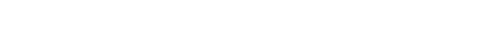 www.vochazer.de   &middot;   www.mf-rengetsweiler.de